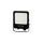 Naświetlacz projektor LED line PRIME Floodlight 50W 3000K 4000K 5000K 140lm/W 7000lm 120st. 5 lat gwar.