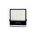 Naświetlacz projektor na boisko orlik LED line PRIME Floodlight 400W 4000K 140lm/W 56000lm Asymetria T2 5 lat gwar.