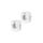 Inteligentne gniazdko WiFi Gosund SP1-H, 2 sztuki (HomeKit) (dwupak)