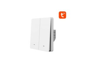 Inteligentny przełącznik światła Gosund SW9 Tuya