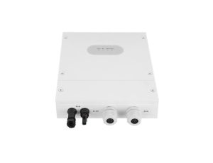 Przetwornica solarna ECO Solar Boost MPPT-4000 4kW GRID IP67