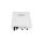 Przetwornica solarna ECO Solar Boost MPPT-4000 4kW GRID IP67