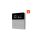 Inteligentny termostat boilera CWU Avatto WT50 3A Wi-Fi TUYA