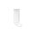Unifon domofonowy analogowy do instalacji 5 przewodowej (system 4+n) Urmet 1132