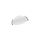 Oprawa downlight DL ALU DN150 14W/4000K WT IP44 4058075091450