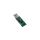 Funkcjonalny klucz sprzętowy USB ZigBee CC2531