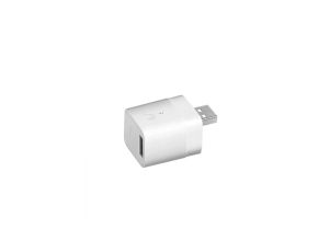 Inteligentny adapter Sonoff micro USB WIFI