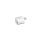 Inteligentny adapter Sonoff micro USB WIFI