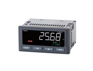 Miernik tablicowy N31U