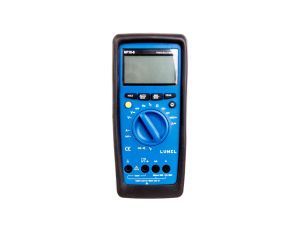 Multimetr cyfrowy NP10 600P1