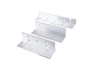 MG350ZL Element montażowy ZL do zwory Hartte MG350SR