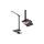 Lampka biurkowa 3w1 4W 500lm ładowarka indukcyjna WW barwa zmienna IP20 3000K-6500K V-TAC VT-7405
