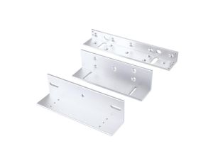 MG280ZL Element montażowy ZL do zwór Hartte MG280S, MG280SR, MSS280S oraz MG280MR