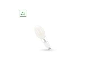 Oprawa Uliczna LED PARISIENNE PREMIUM COG 30W E-27 NW MILKY SPECTRUM