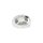 Taśma 300x LED 5050 10.8W/mb ciepła biała 3000K IP20 12V op=5m V-TAC VT-5050