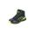 Buty robocze BHP Trzewiki ochronne ATLANTIS S1P Nosek KOMPOZYT Rozmiar 47