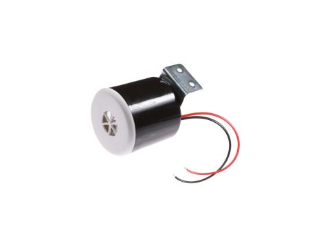 SPD-2C Sygnalizator 9-60V DC ciągły 110dB
