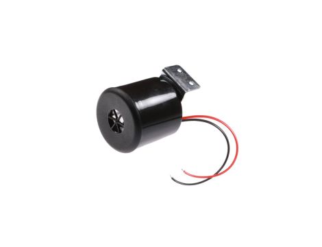 SPD-2P Sygnalizator 9-60V DC przerywany 110dB