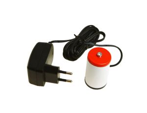 C 1R14 Zamiastbateria - eliminator baterii