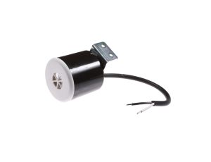 SPD-1C Sygnalizator 90-250V AC ciągły 110dB