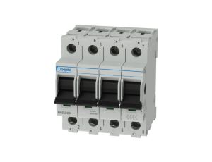 WYŁĄCZNIK GŁÓWNY RH 063-400 063A/4-BIEG. 09981063