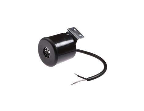 SPD-1P Sygnalizator 90-250V AC przerywany 110dB