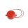 BUZ-A Sygnalizator Buzzer 12-24V DC alarmowy