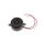 BUZ-P Sygnalizator Buzzer 12-24V DC przerywany