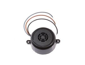BCP-2 Sygnalizator Buzzer 36/48V AC/DC ciągły/przerywany