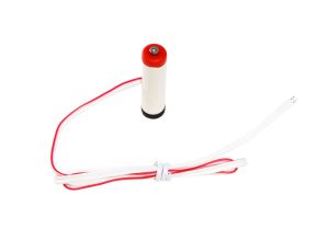 Zamiastbateria - atrapa baterii AAA R3 z przewodem