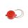 BCP-A48 Sygnalizator Buzzer 48V AC/DC alarmowy 90dB