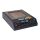 Podgrzewacz do PCB 854ESD Quick