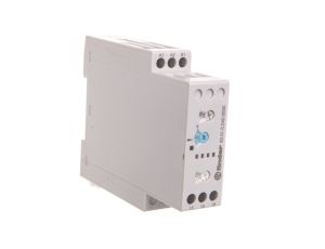 Przekaźnik czasowy 1P 16A 24-240V AC/DC 0,05s-10dni wielofunkcyjny AI, DI, GI, SW,BE, CE, DE, WD 83.01.0.240.0000