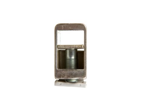 Zaciski przyłączeniowe DPX 250 ER 026288