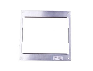 Pokrywa montażowa do GES6 282/201 DUG 250-3 6 7400463