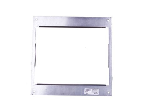 Pokrywa montażowa do GES6 282/201 DUG 250-3 6 7400463