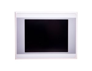 Panel dotykowy 5,7 cali TFT rezystancyjny PLC RS232 MPI/ProfibusDP Ethernet SmartWire-DT XV-102-E8-57TVRC-10 153526