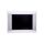 Panel dotykowy 5,7 cali TFT rezystancyjny PLC RS232 MPI/ProfibusDP Ethernet SmartWire-DT XV-102-E8-57TVRC-10 153526