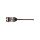 Wiertło do betonu SDS Plus 10 x 160 mm S4 quatro 60H540