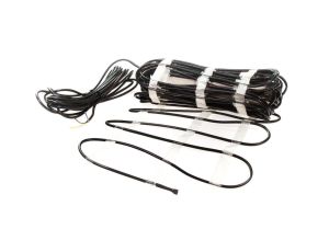 Mata grzejna pod podjazdy i rampy 300W/m2 2m2 GMPD-20/300 MTC10000111