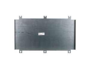 Płyta montażowa 500x425mm stal BPZ-MPL500-425 114824