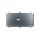 Płyta montażowa 500x425mm stal BPZ-MPL500-425 114824