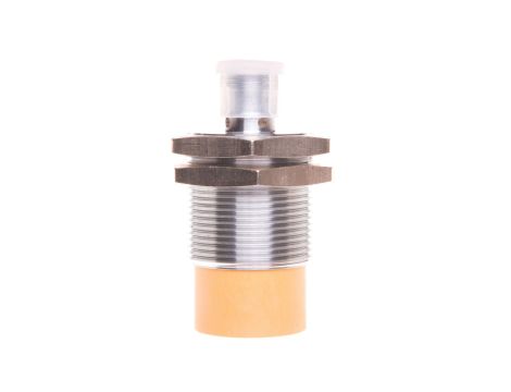 Czujnik indukcyjny zbliżeniowy M30 10-30V DC 30mm Ni30U-M30-AP6X-H1141 1646631