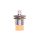 Czujnik indukcyjny zbliżeniowy M30 10-30V DC 30mm Ni30U-M30-AP6X-H1141 1646631