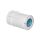 Elektroniczny termostat grzejnikowy Eco Home 4 - 28 stopni C 014G0083