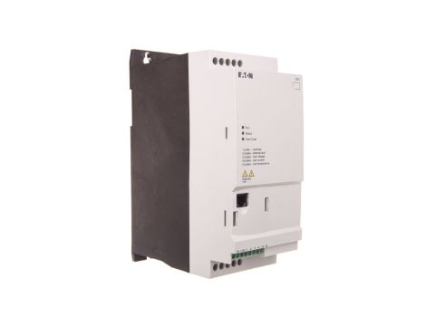 Falownik 5,5kW 3x400V RFI DE1-34011FN-N20N 174339