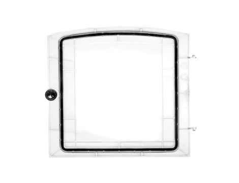 Akcesoria do zestawu montażowego IP65 VW3A1103