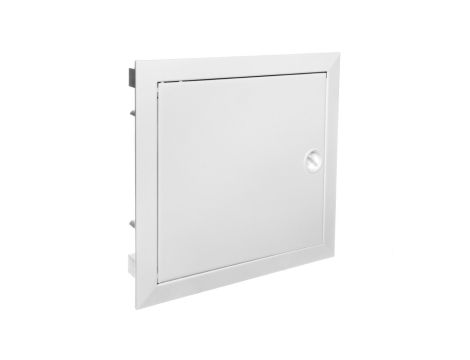Rozdzielnica modułowa 1x12 IP30 K-G KLV-12HWS-F 178822