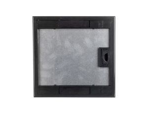 Kaseta Podłogowa 16-Modułowa - Wymiar 23,5 Cmx23,5 Cm / 89008