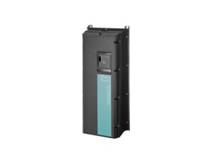 Falownik 11-15kW Uwe=1x380-480V, Uwy=3x400V/26-32A Sinamics G120 6SL3223-0DE31-1AG1